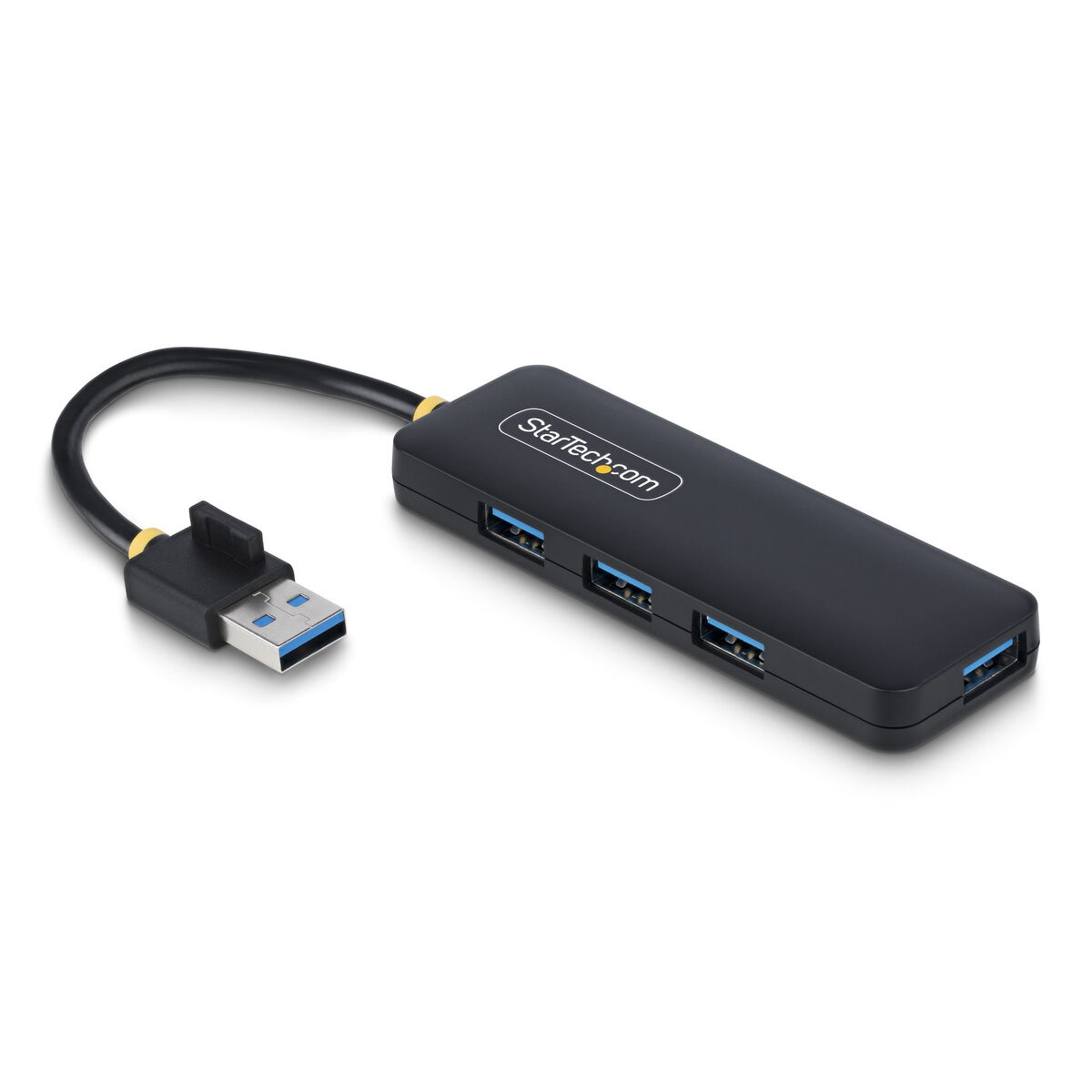 Reparationssæt Startech H5A4A-USB-HUB